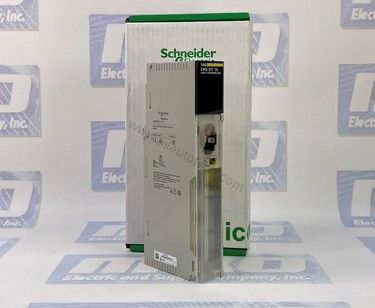 140CPU31110 | Schneider Unity Processor Modicon Quantum