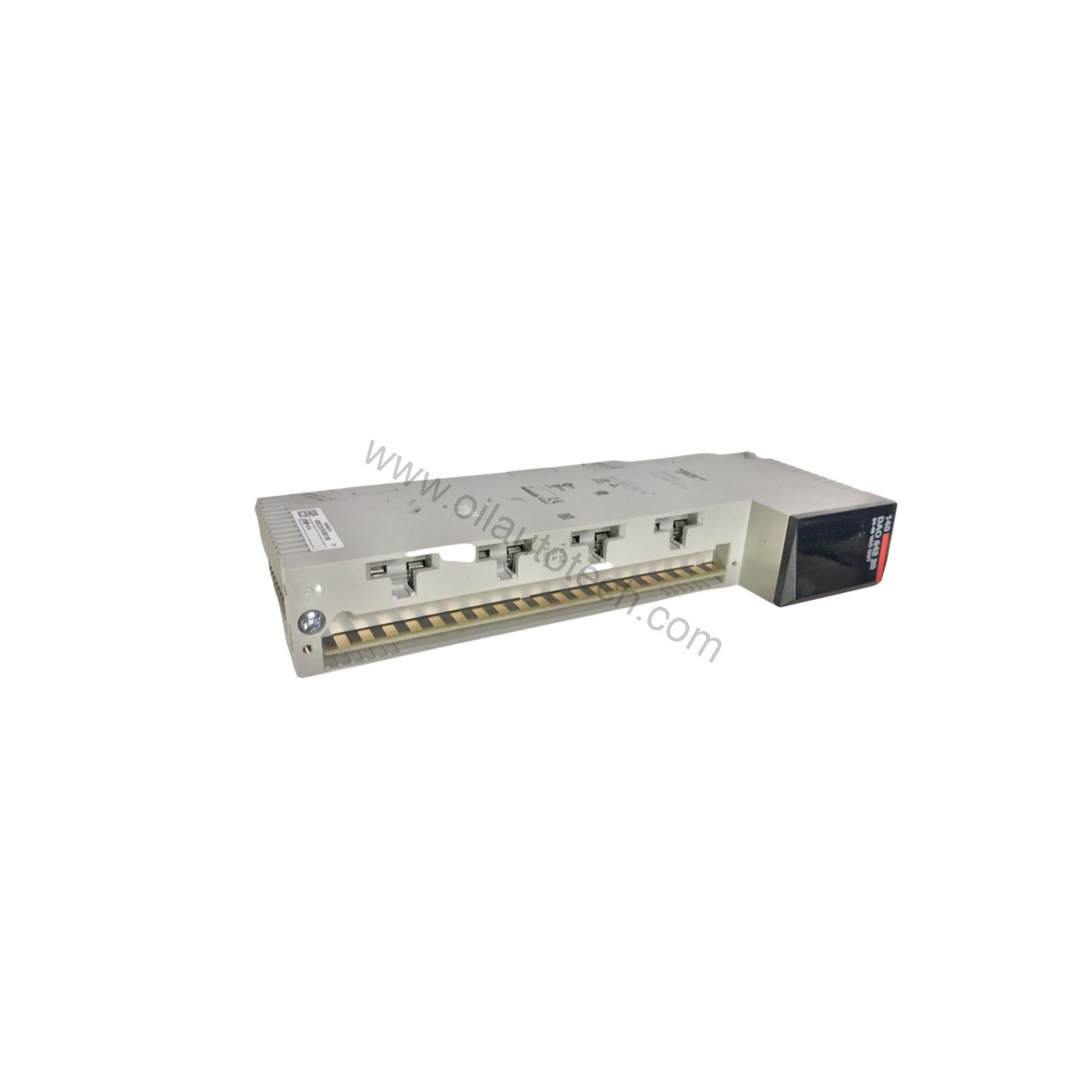 140DAO84220 | Schneider 16-Point AC Triac Output Module