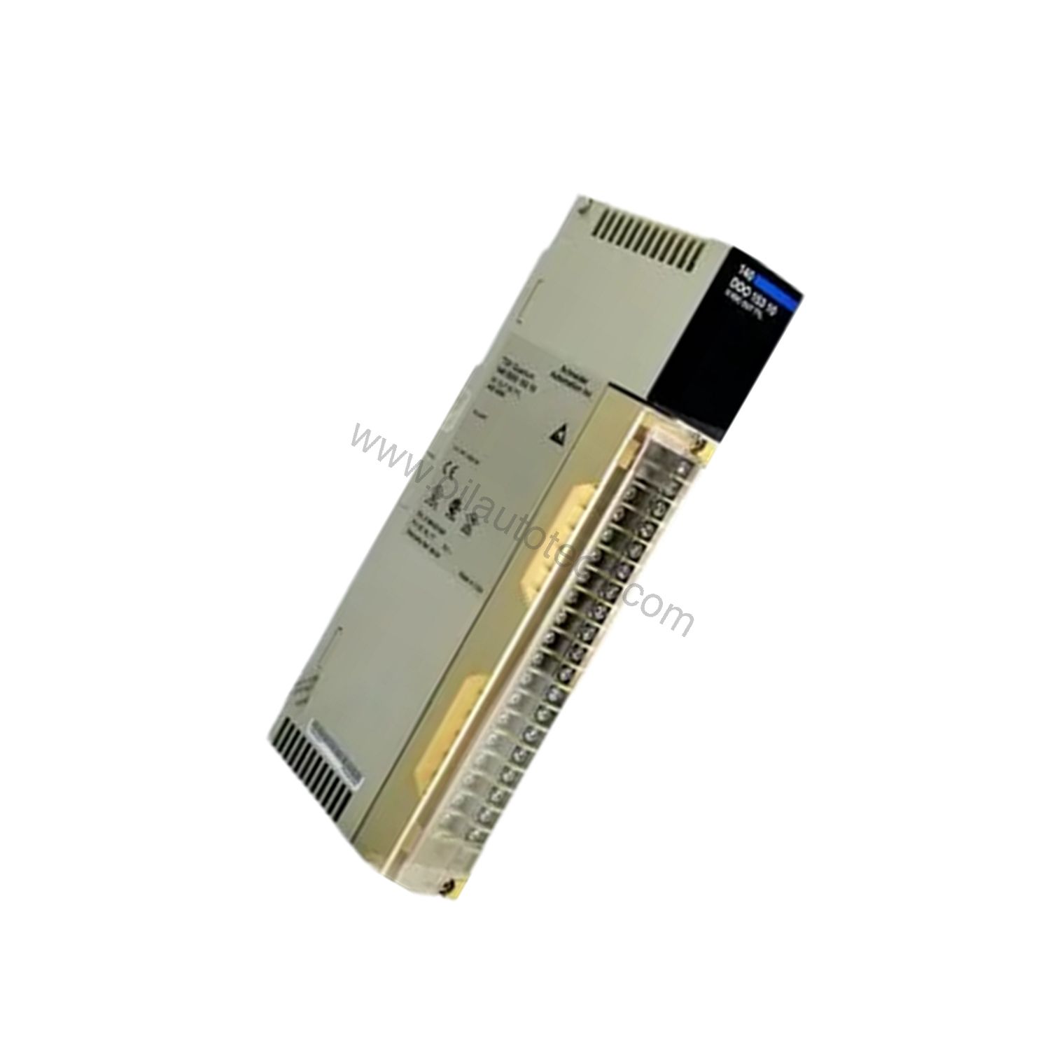 140DDO15310 | Schneider 32-Point TTL Output Module