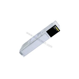 140ERT85410 | Schneider 32-Input Quantum Module