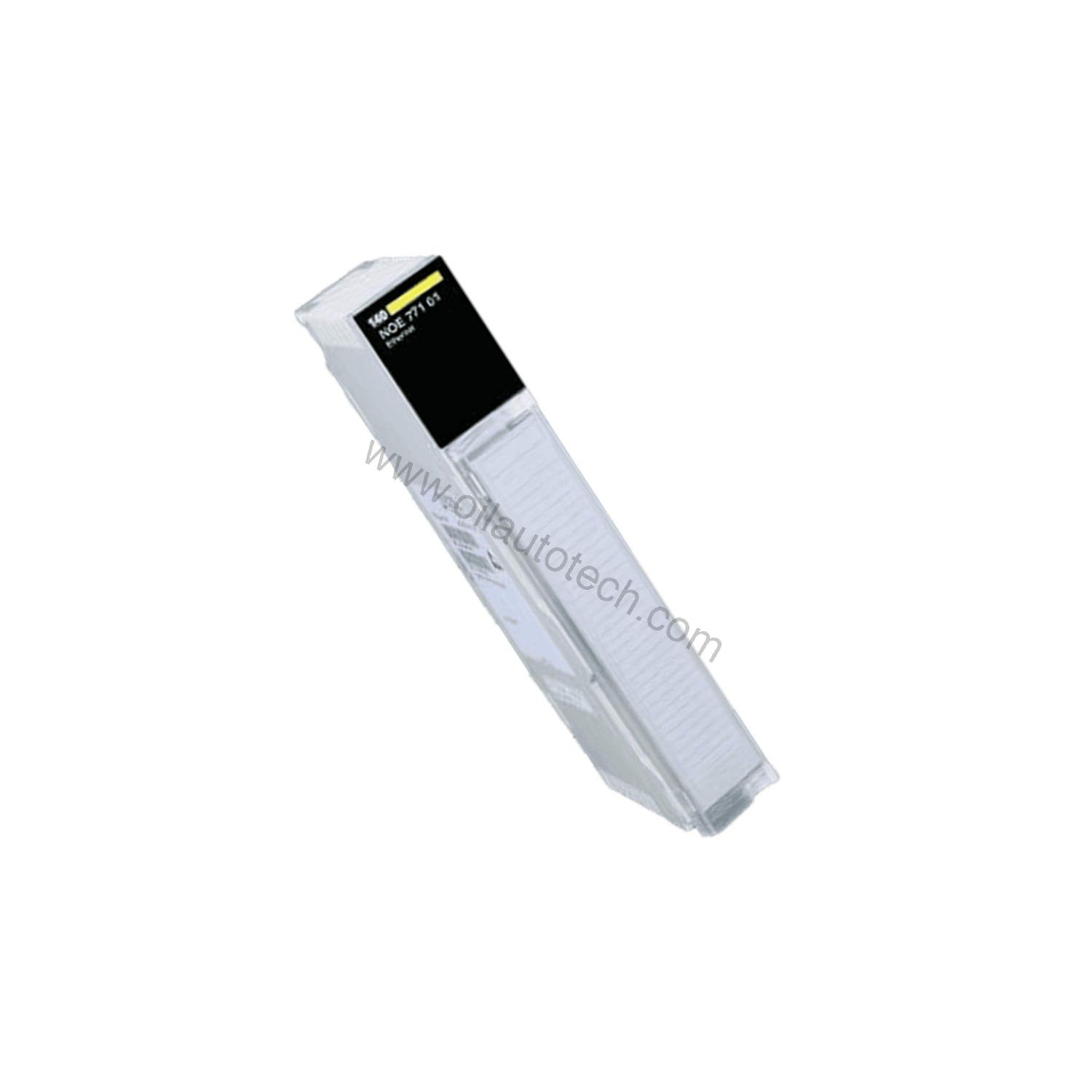 140ERT85410 | Schneider 32-Input Quantum Module