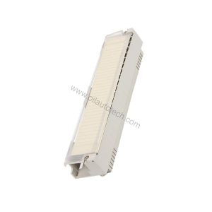140XTS00200 | Schneider 40-Pin Terminal Block