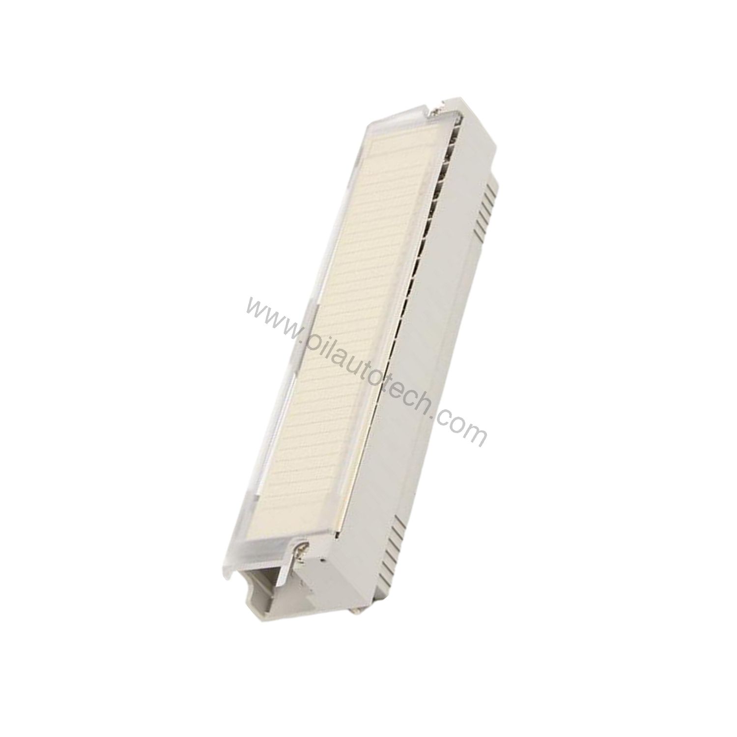 140XTS00200 | Schneider 40-Pin Terminal Block