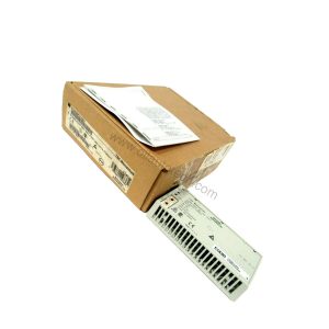 170NEF11021 | Schneider Modbus Plus Network Module