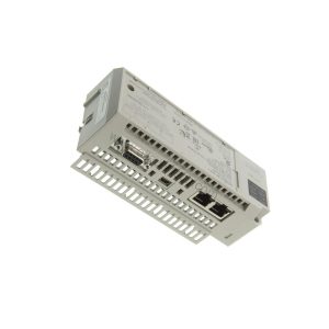 171CBU98090 | Schneider Modicon Momentum PLC 2048 I/O