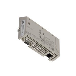 171CCS76000 | Schneider 256KB Modicon Momentum Processor