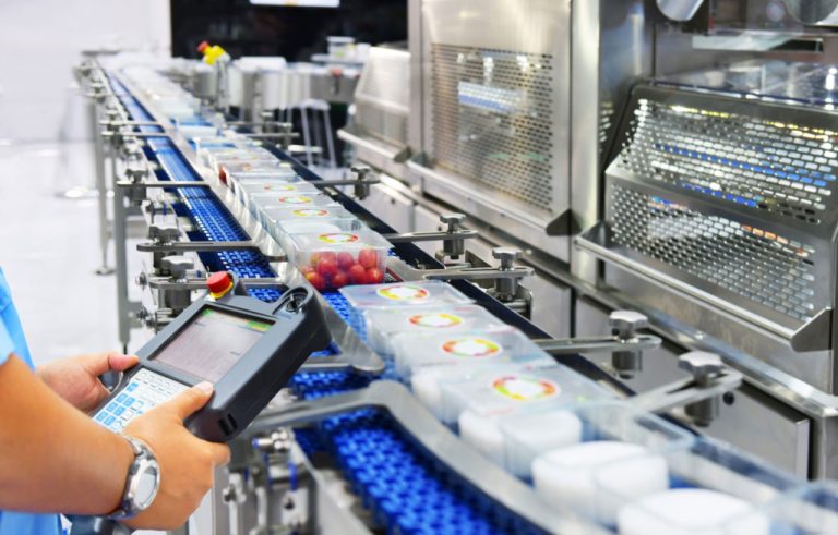1746-HSTP1/E Stepper Controller: Reliable SLC 500 Motion
