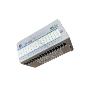 1794-IB10XOB6 | Allen-Bradley 10-In 6-Out 24VDC I/O Module