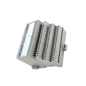 1794-IB32 | Allen-Bradley 32-Channel Flex I/O DC Input Module