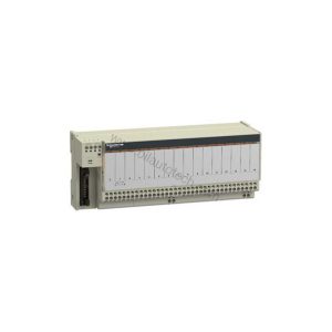 ABE7R16T230 | Schneider 16-Channel Relay Sub-Base