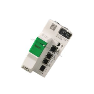 BMEH586040S | Schneider SIL3 Hot Standby Safety CPU