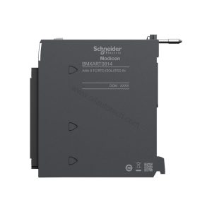 BMXART0814 | Schneider 8-Channel Temperature Input Module