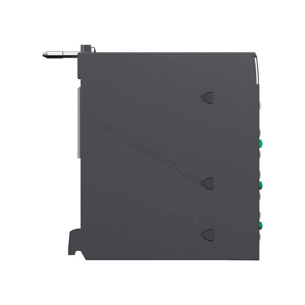 BMXCRA31210 | Schneider Ethernet RIO Drop Adapter