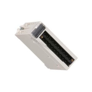BMXDAI1602 | Schneider 16-Channel AC Input Module
