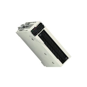 BMXDDI3202K | Schneider 32-Channel 24V DC Input Module
