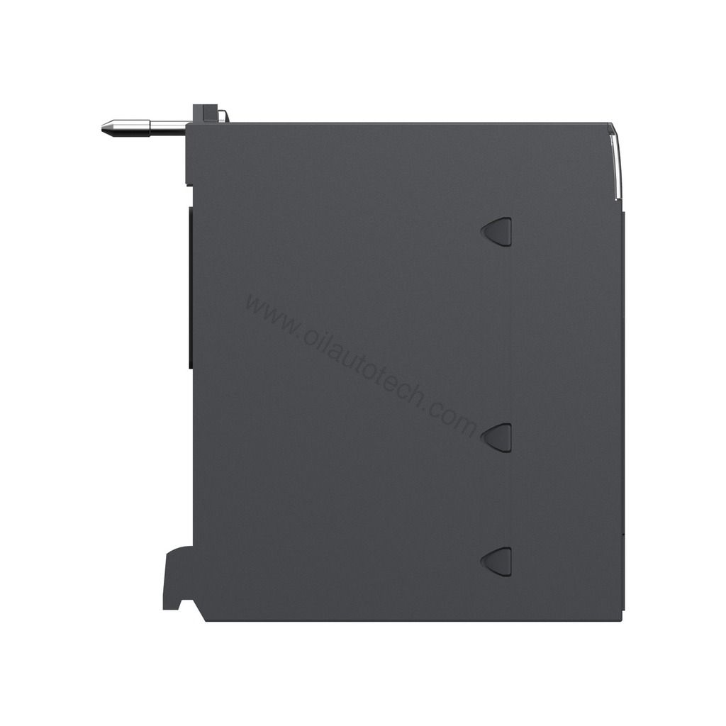 BMXDRA0804T | Schneider 8-Channel Relay Output Module