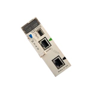 BMXP342020 | Schneider M340 Processor Module 1024 I/O