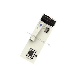 BMXP342030 | Schneider Modicon M340 CPU Module