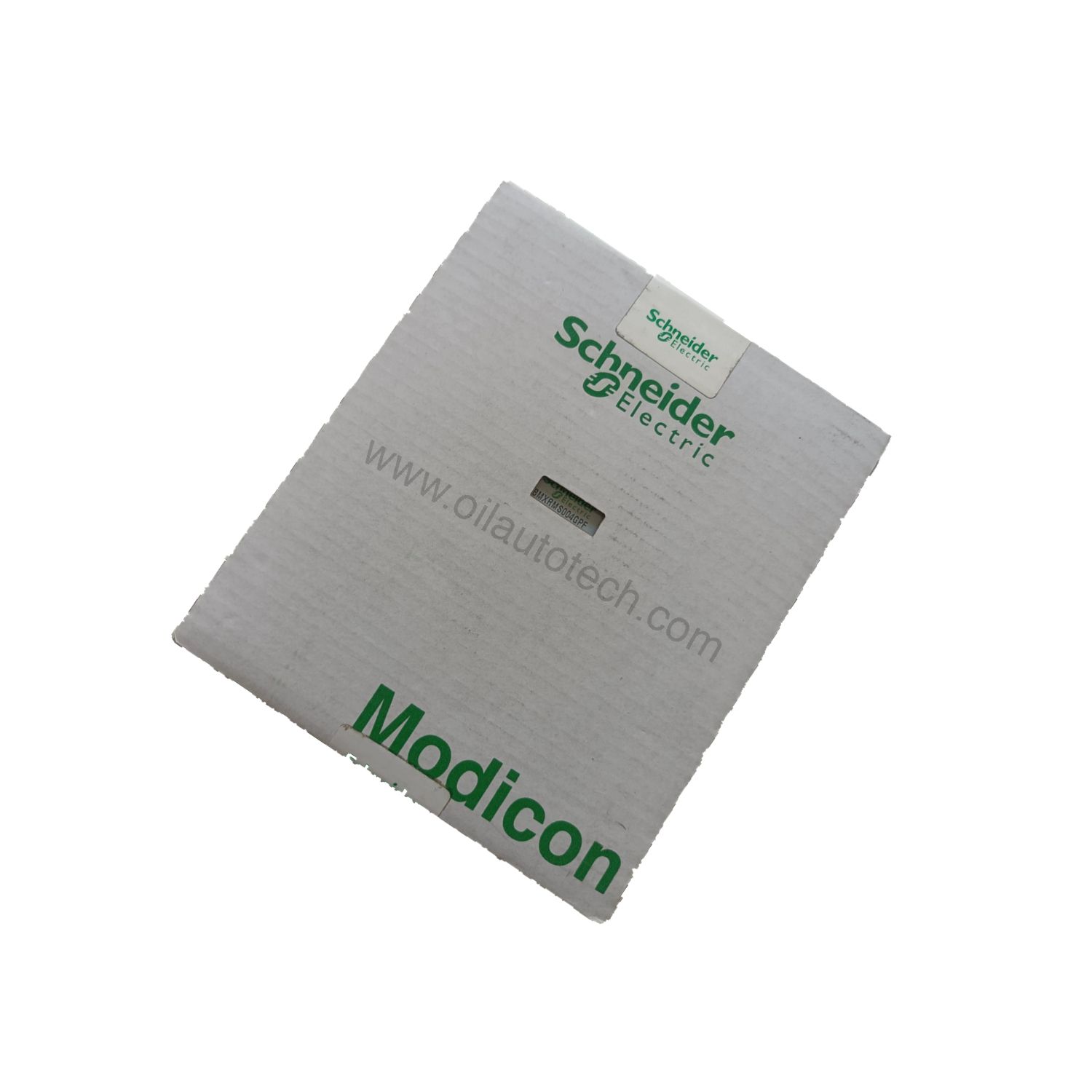 BMXRMS016MPF | Schneider 16 MB Program Memory Card
