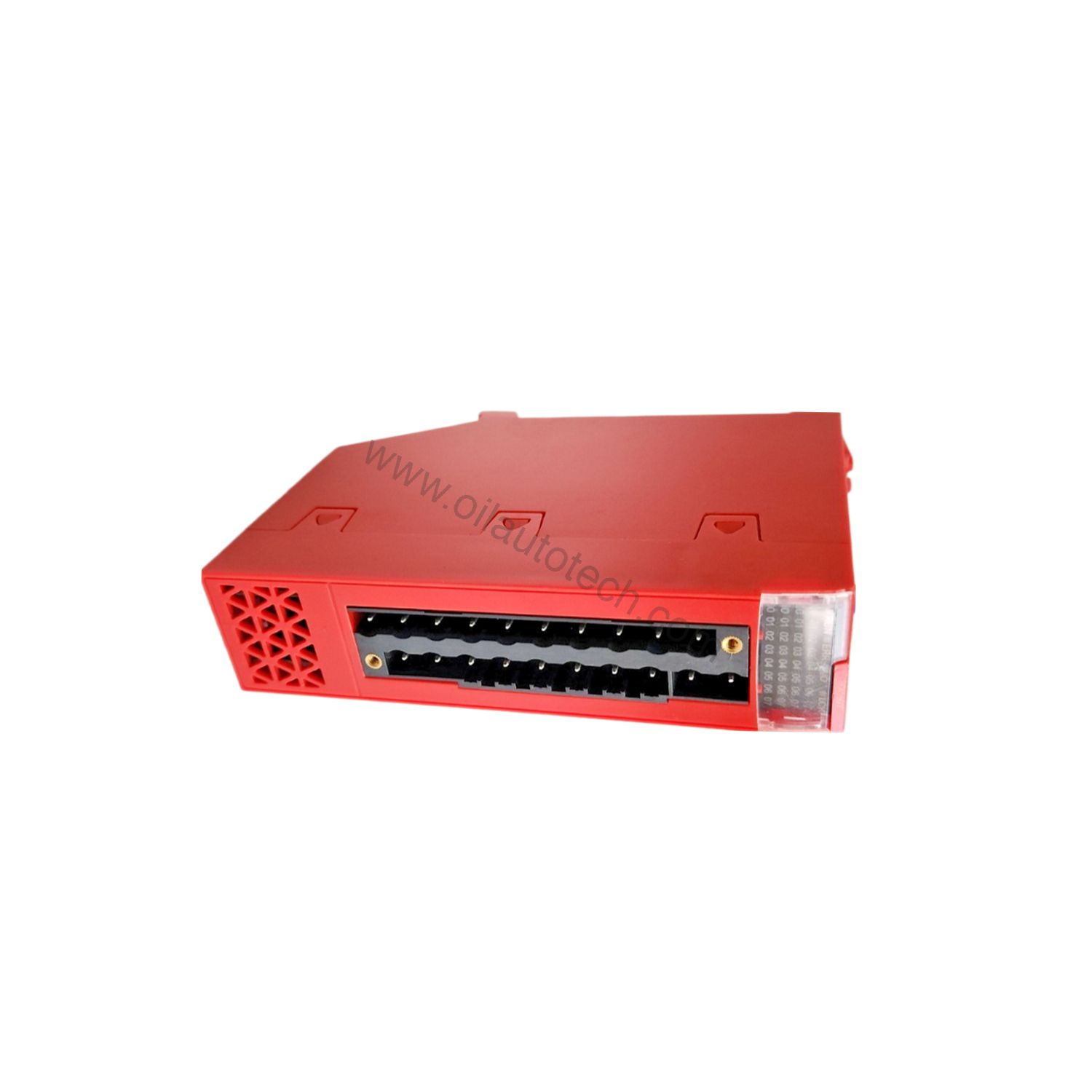 BMXSDI3202 | Schneider 32-Channel Safety I/O Module