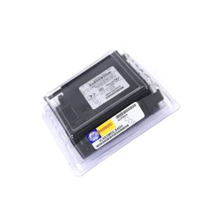 IC693MDL940 | GE 16-Output Relay Module Series 90-30