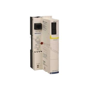 STBNIP2212 | Schneider Modbus TCP/IP Network Interface Module