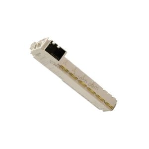 TM5SDO4T | Schneider 4-Channel 24V DC Output Module