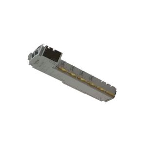TM5SPS1 | Schneider 24V DC Power Distribution Module