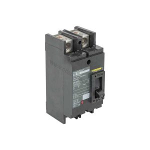 TSX3721001 | Schneider Modular Base Controller PLC