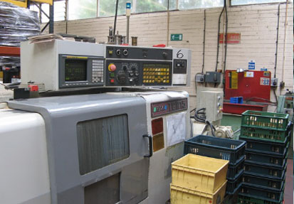 TSXDSY16T3_news_2