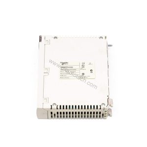 TSXETY4103 | Schneider Ethernet TCP/IP Module for TSX Micro PLCs