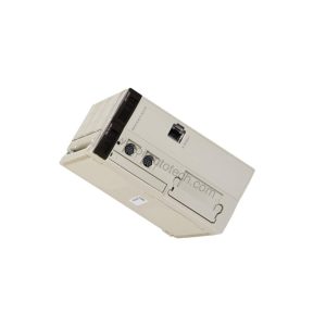 TSXP57103M | Schneider 512 I/O Micro PLC Processor