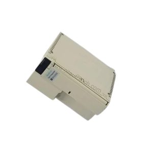 TSXPSY5500M | Schneider 50W Power Supply Module for TSX Micro PLCs